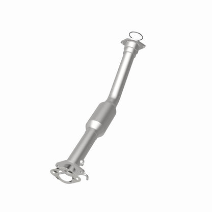 MagnaFlow 07-09 Chevrolet Impala 5.3L Direct Fit Converter
