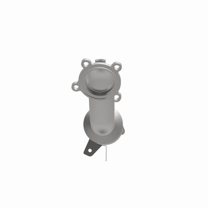 MagnaFlow 16-17 Cadillac ATS 2.0L Close Coupled Direct Fit Converter