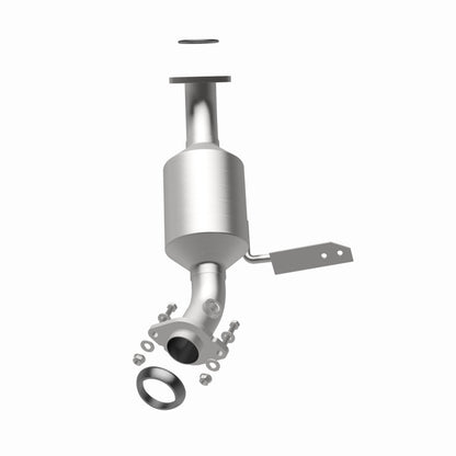 MagnaFlow 2004 Cadillac CTS 3.2L Direct Fit Converter