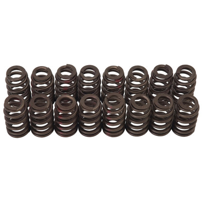 Edelbrock Chevy LS V8 Sure Seat Valve Springs
