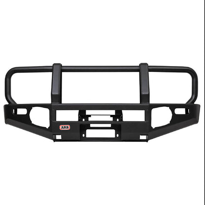 ARB Bumper/Fitting Kit Bundle 3424050