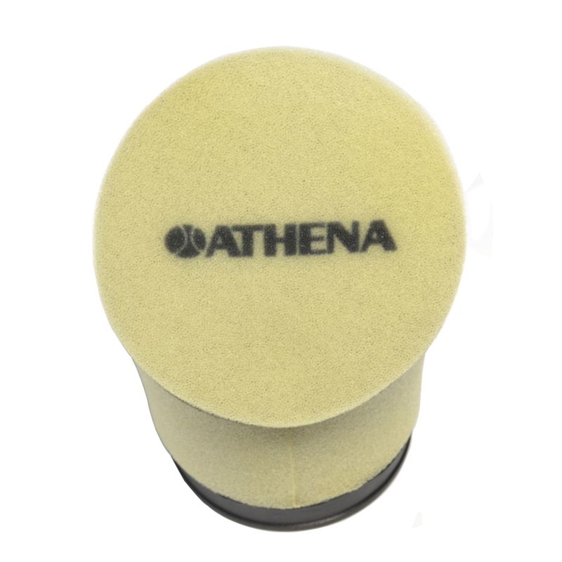 Athena 86-89 Honda TRX 250 EX Air Filter