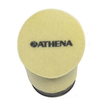 Athena 86-89 Honda TRX 250 EX Air Filter