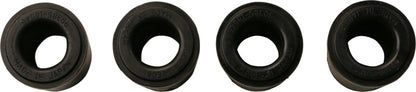 MOOG 85-89 Toyota 4Runner Front Leaf Spring Bushing