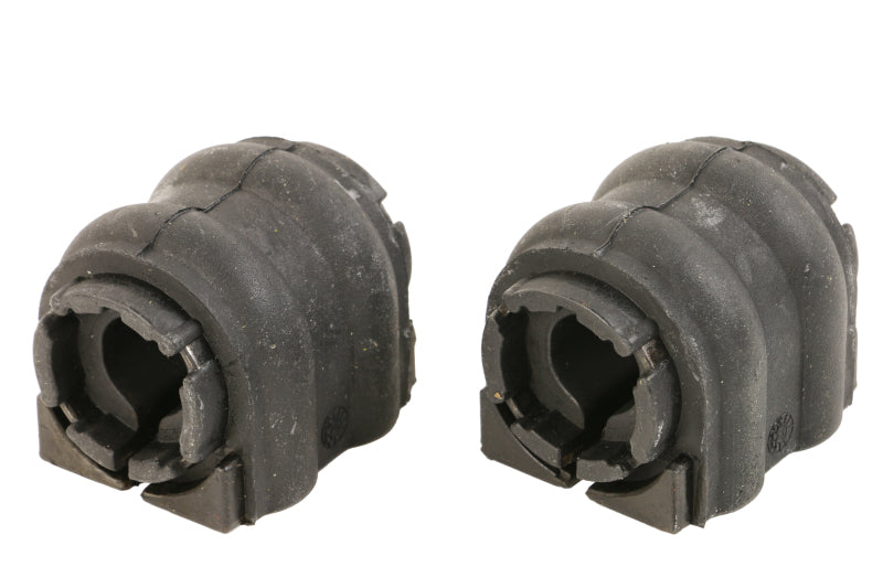 MOOG 14-20 Kia Optima Rear To Frame Stabilizer Bar Bushing Kit