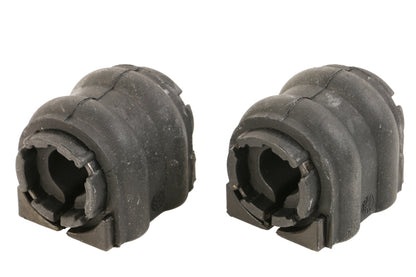 MOOG 14-20 Kia Optima Rear To Frame Stabilizer Bar Bushing Kit