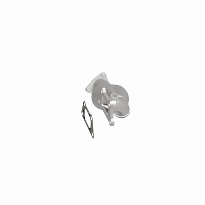 MagnaFlow 15-16 Chevrolet Colorado 3.6L Direct Fit Converter