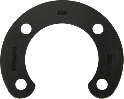MOOG 13-22 Buick Encore Rear Caster/Camber Shim