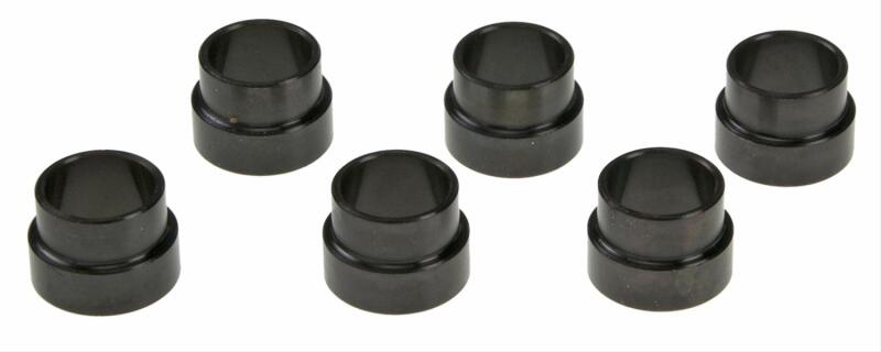 MOOG Threadless Wheel and Drum Centering Sleeves Alignment Shim