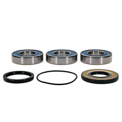 All Balls Racing Wheel Bearing Kit