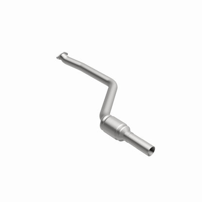 MagnaFlow 2006 BMW 325i 3.0L Direct Fit Converter