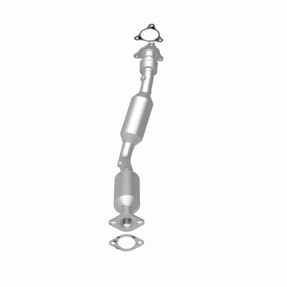 MagnaFlow 08-11 Chevrolet HHR 2.2L Direct Fit Converter