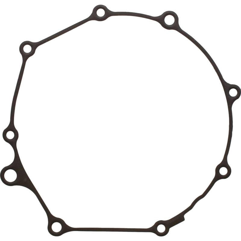 Vertex Gaskets 16-23 Honda Pioneer 1000 Inner Clutch - Side Cover Gasket Kit