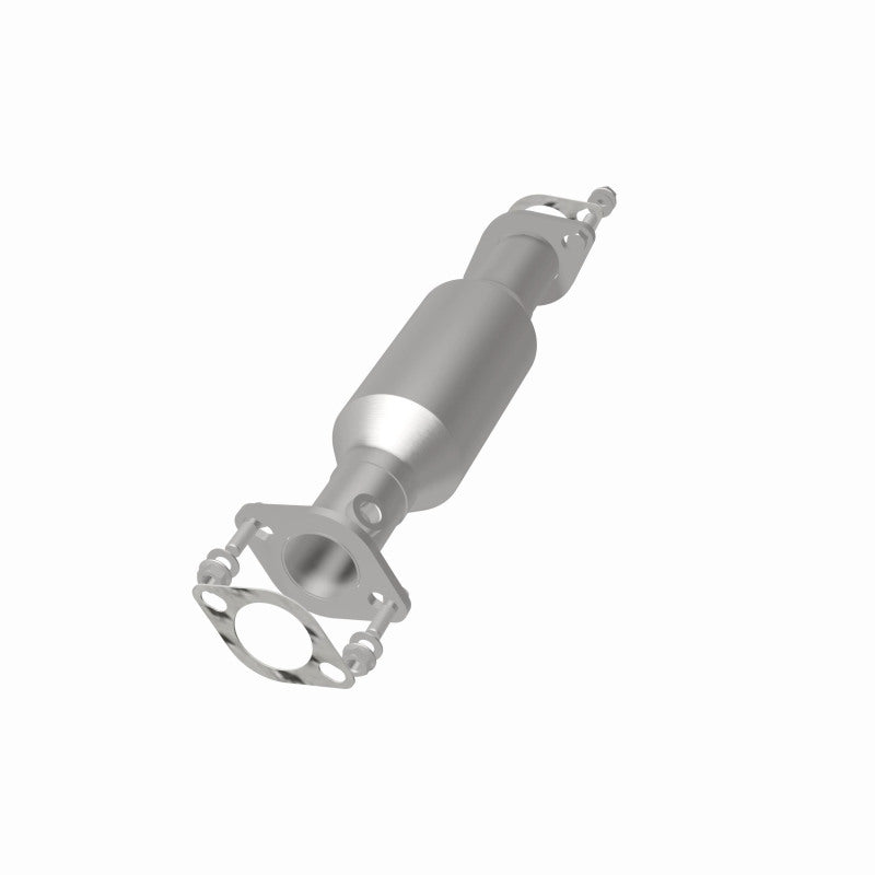 MagnaFlow 05-06 Mitsubishi Outlander 2.4L Direct Fit Converter