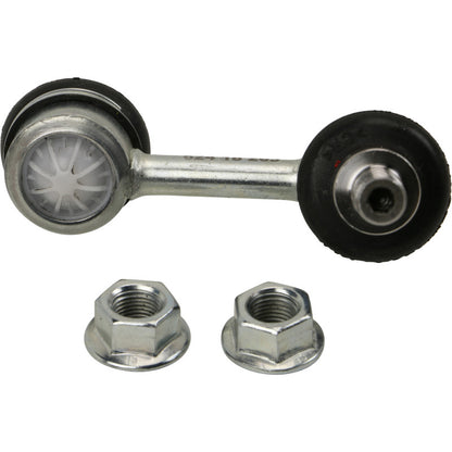 MOOG 07-14 Acura TL Front Right Stabilizer Bar Link Kit