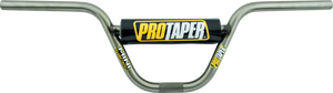 ProTaper Honda CRF50/XR50  Handlebar