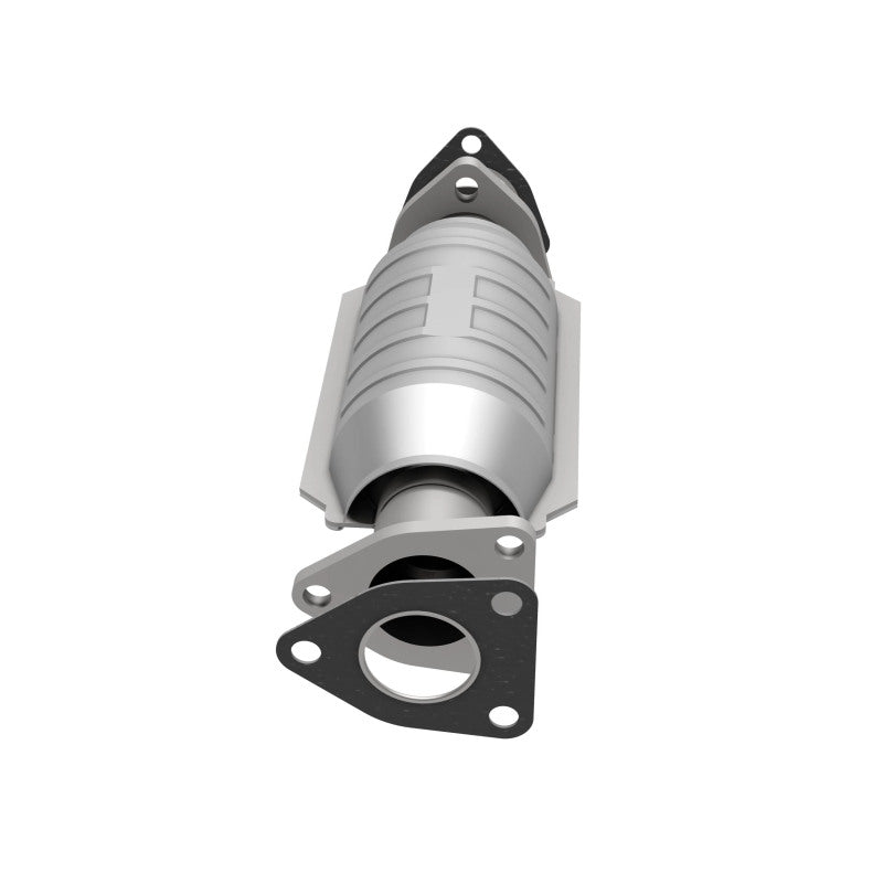 MagnaFlow 86-89 Honda Accord 2.0L CA Direct Fit Converter