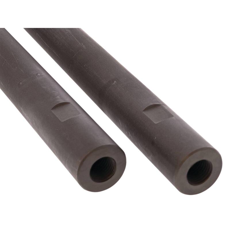 All Balls Racing Tie Rod Only Kit
