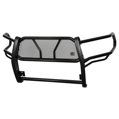 Westin 14-24 Toyota 4Runner (Excl. Limited/Nightshade/TRD Sport) HDX Modular Grille Guard - Black