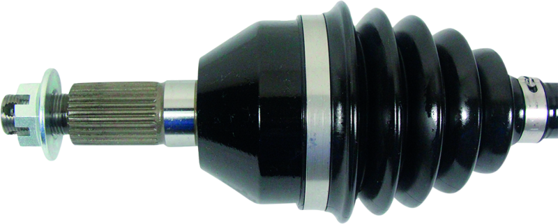 DragonFire Racing Hydra Axle- Can-Am Maverick X3 900 X mr Turbo R 18-19- Position- Rear- Right/Left