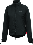 FIRSTGEAR Heated Jacket Liner Gen 4 - Women Medium