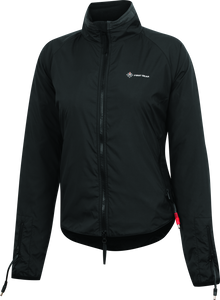 FIRSTGEAR Heated Jacket Liner Gen 4 - Women Medium