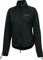 FIRSTGEAR Heated Jacket Liner Gen 4 - Women Extra Small