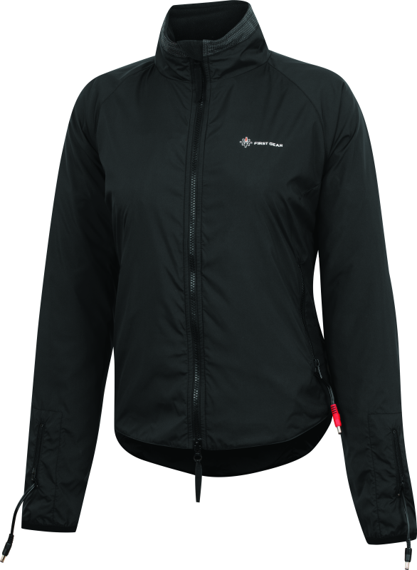 FIRSTGEAR Heated Jacket Liner Gen 4 Women 2 - Extra Large