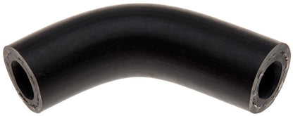 Gates 98-08 Subaru Forester 4 Cyl 2.5L Heater Hose