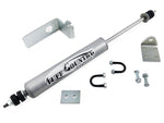 Tuff Country 97-03 Ford F-150 4wd Single Steering Stabilizer