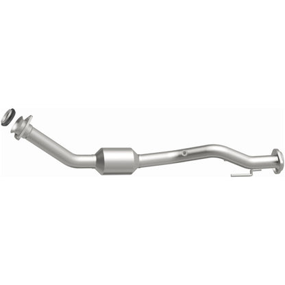 MagnaFlow 04-05 Chevrolet Trailblazer 4.2L Direct Fit Converter