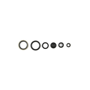 Cometic 05-07 Suzuki RM-Z450 Oil Seal Kit