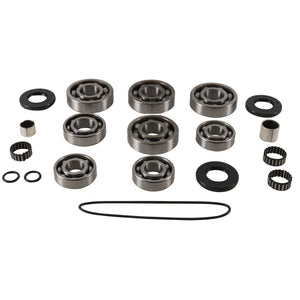 All Balls Racing 00-03 Polaris Big Boss 500 6x6 Transmission Rebuild Kit