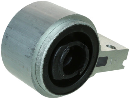 MOOG 13-17 Ford Police Interceptor Utility Front Left Lower Rearward Control Arm Bushing