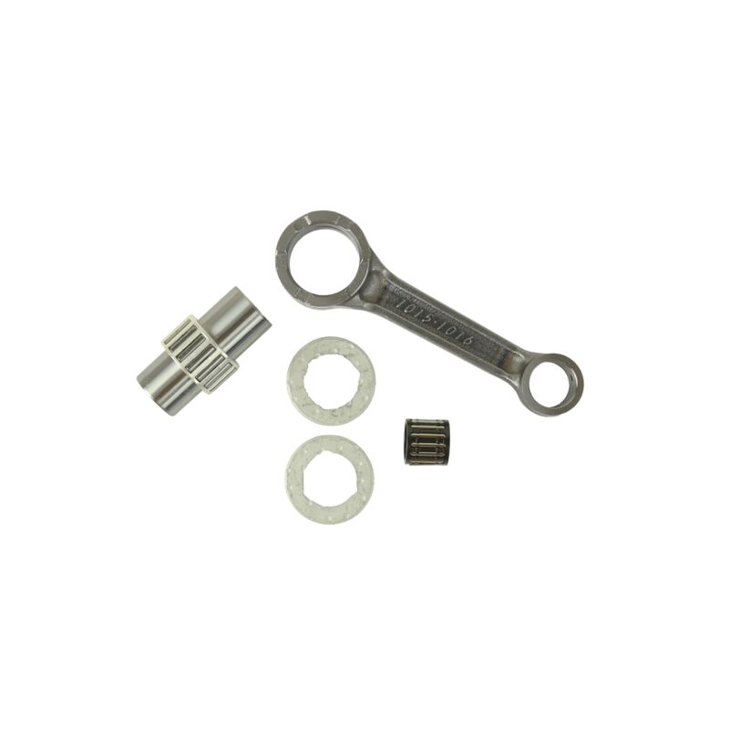 Athena 01-04 Yamaha YZ 125 Offroad Connecting Rod Kit