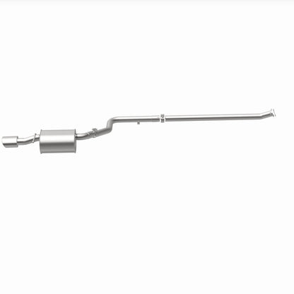 MagnaFlow 16-20 Kia Optima 2.4L BRE Exhaust Kit