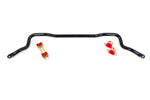 UMI Performance 93-02 GM F-Body Front Sway Bar 35mm Tubular