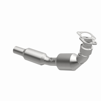 MagnaFlow 12-15 Chevrolet Camaro 6.2L Direct Fit Converter