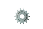 Renthal 24+ KTM 50SX/GasGas MC50/Husqvarna TC50 Front Sprocket 415-11P