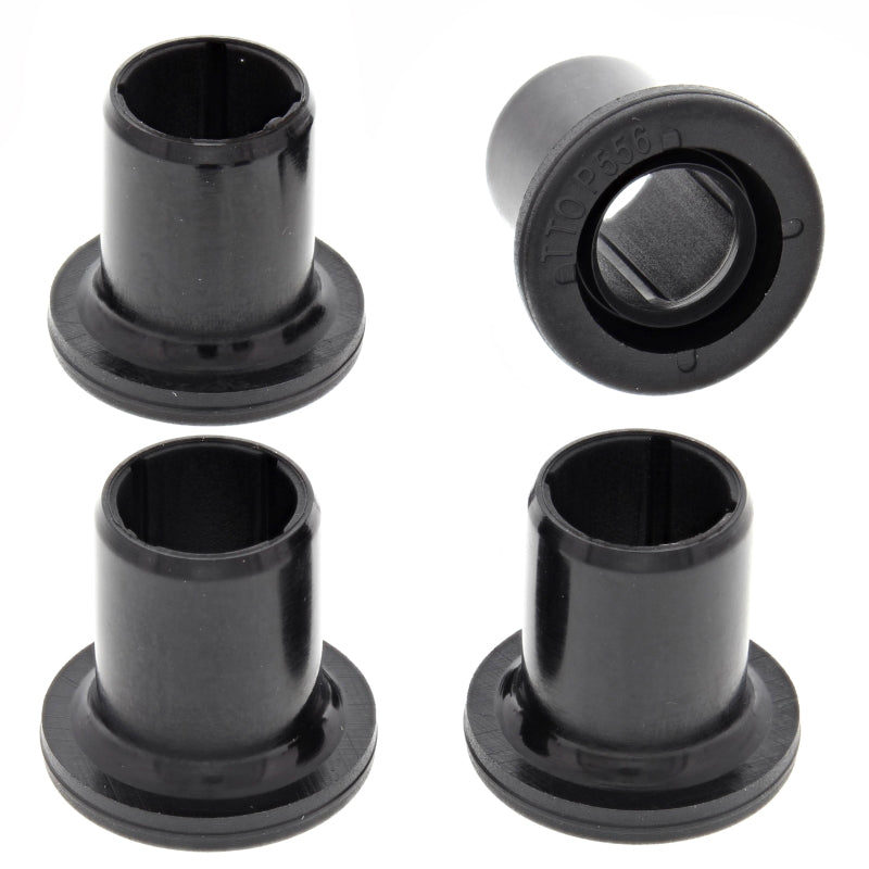 All Balls Racing A-Arm Kit