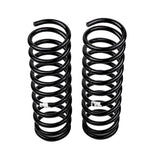 ARB / OME Coil Spring Front Suzuki Sn413