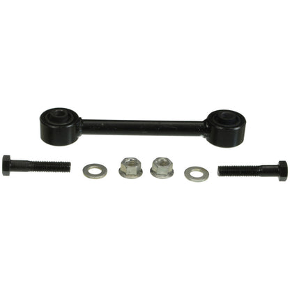 MOOG 00-05 Ford Excursion Front Sway Bar Link Kit