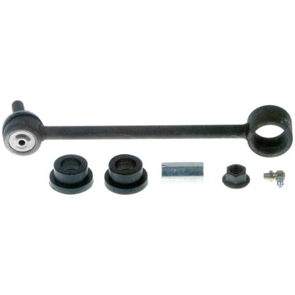 MOOG 2018 Jeep Wrangler JK Rear Sway Bar Link Kit