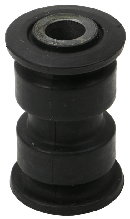 MOOG 2004 Ford F-150 Heritage Rear Forward Leaf Spring Bushing