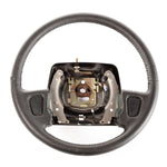 Omix Steering Wheel Leather Export- 95-96 Cherokee XJ