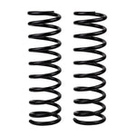 ARB / OME Coil Spring Rear Lada Niva