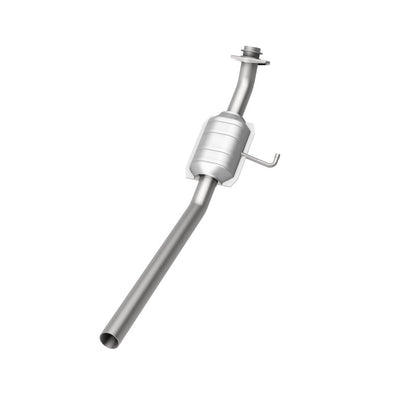 MagnaFlow 84-87 Caravan/Voyager CA Direct Fit Converter
