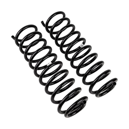 ARB / OME Coil Spring Front Jeep JK