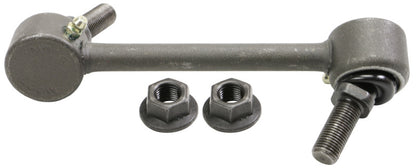 MOOG 17-20 Genesis G80 Front Left Sway Bar Link