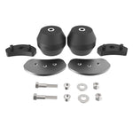 Timbren 2002 Jeep Liberty Limited Front Suspension Enhancement System